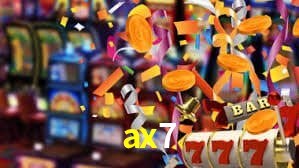 ax7.com