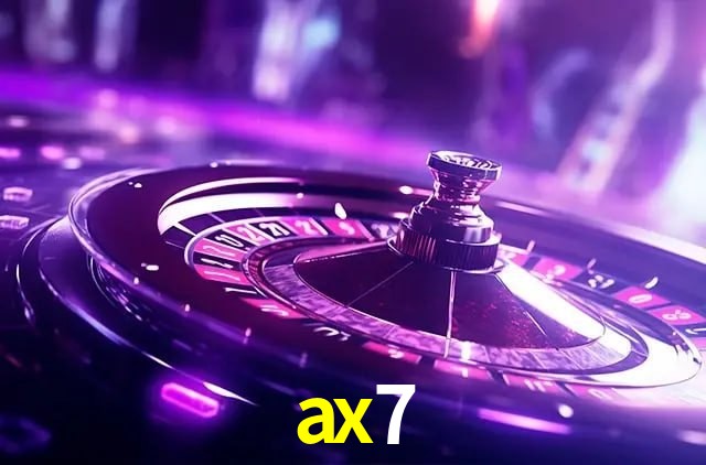 Crash Games Statistics ax7
