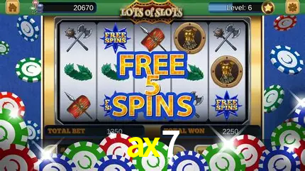 Dominando Estratégias de Jogo: Táticas para Vencer