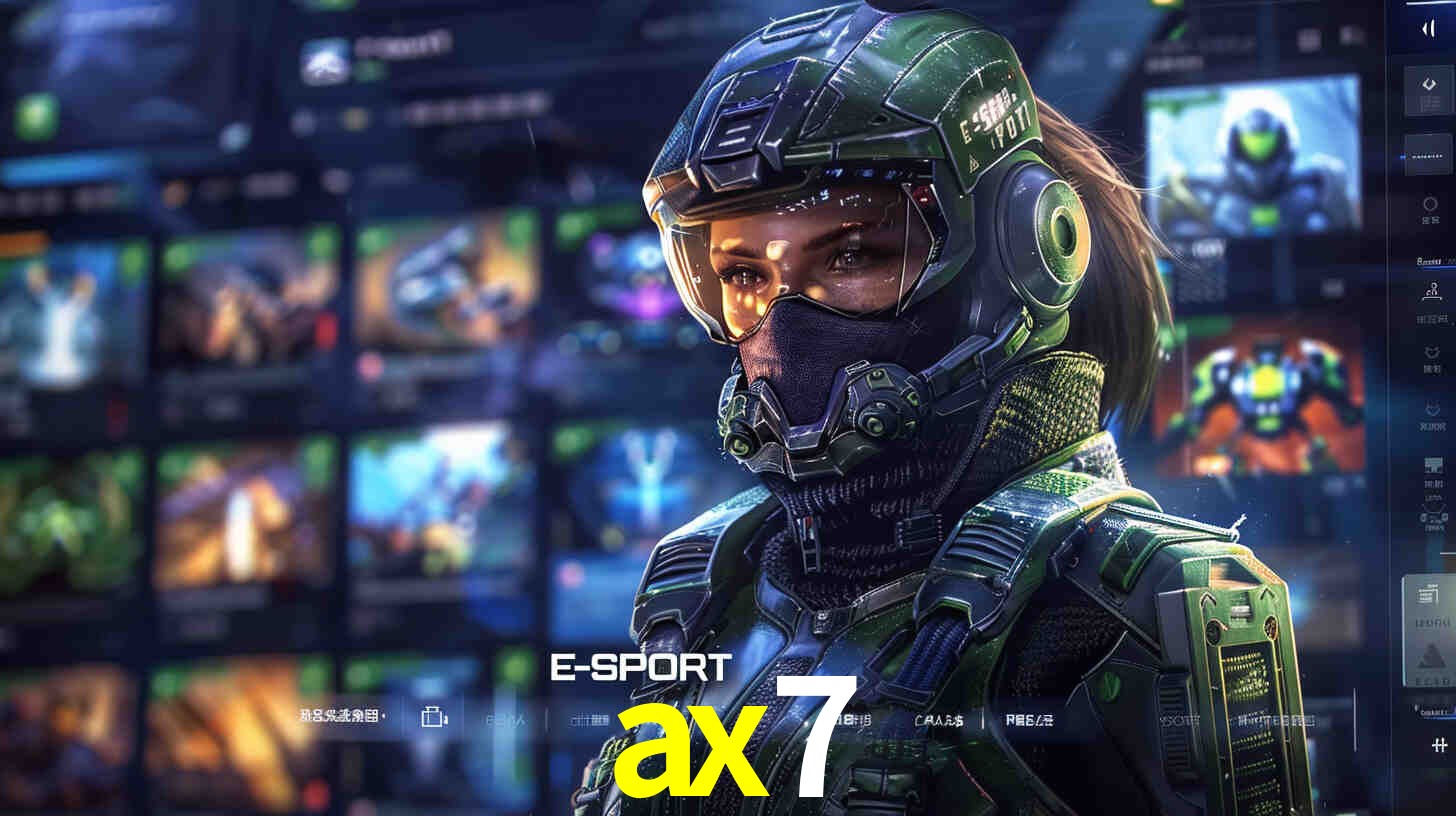 Exclusive Offers ax7