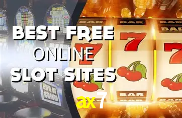 Inovações de Jogos na ax7: O Futuro das Experiências Interativas