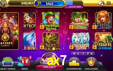 Dominando Estratégias de Jogo: Táticas para Vencer