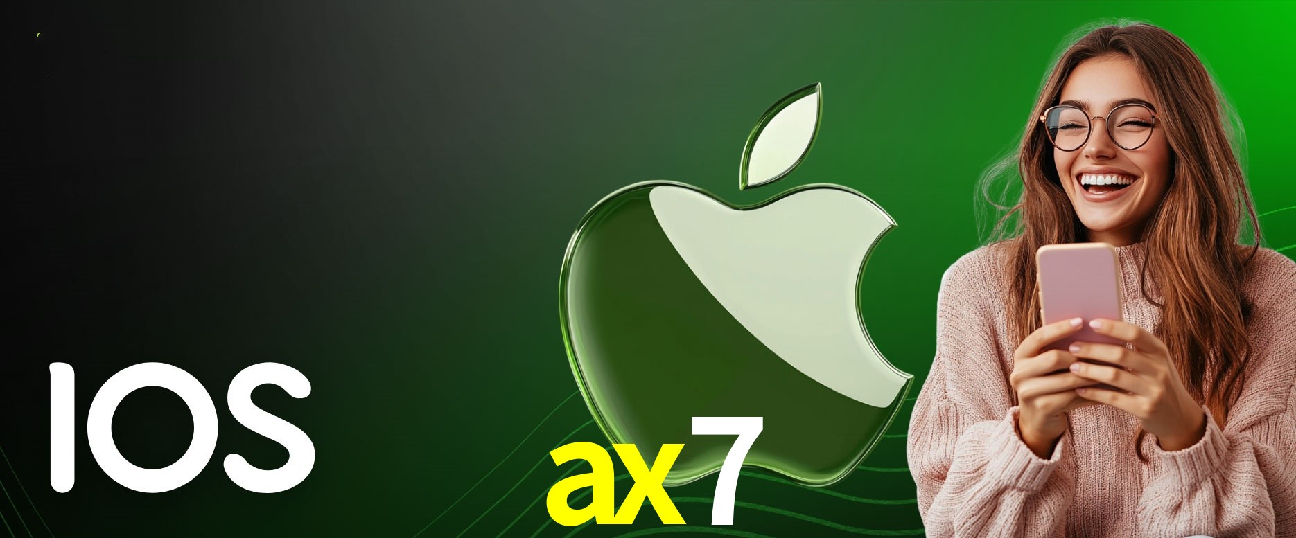 Security Systems ax7