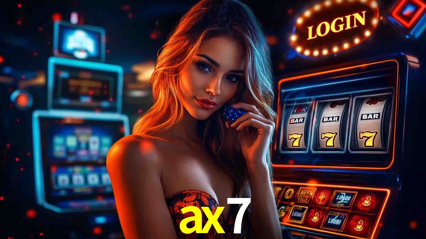 ax7 bet