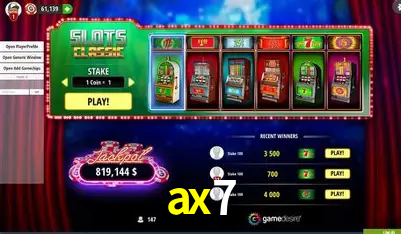 Descubra a Magia dos Jogos de Arcade no 330bet