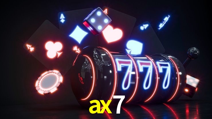 Football Betting ax7