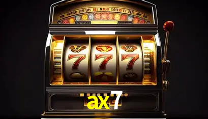 Apostas Esportivas na ax7: Um Guia Completo