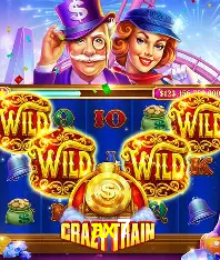 A Ascensão dos Esportes Eletrônicos: Um Novo Paradigma no Entretenimento