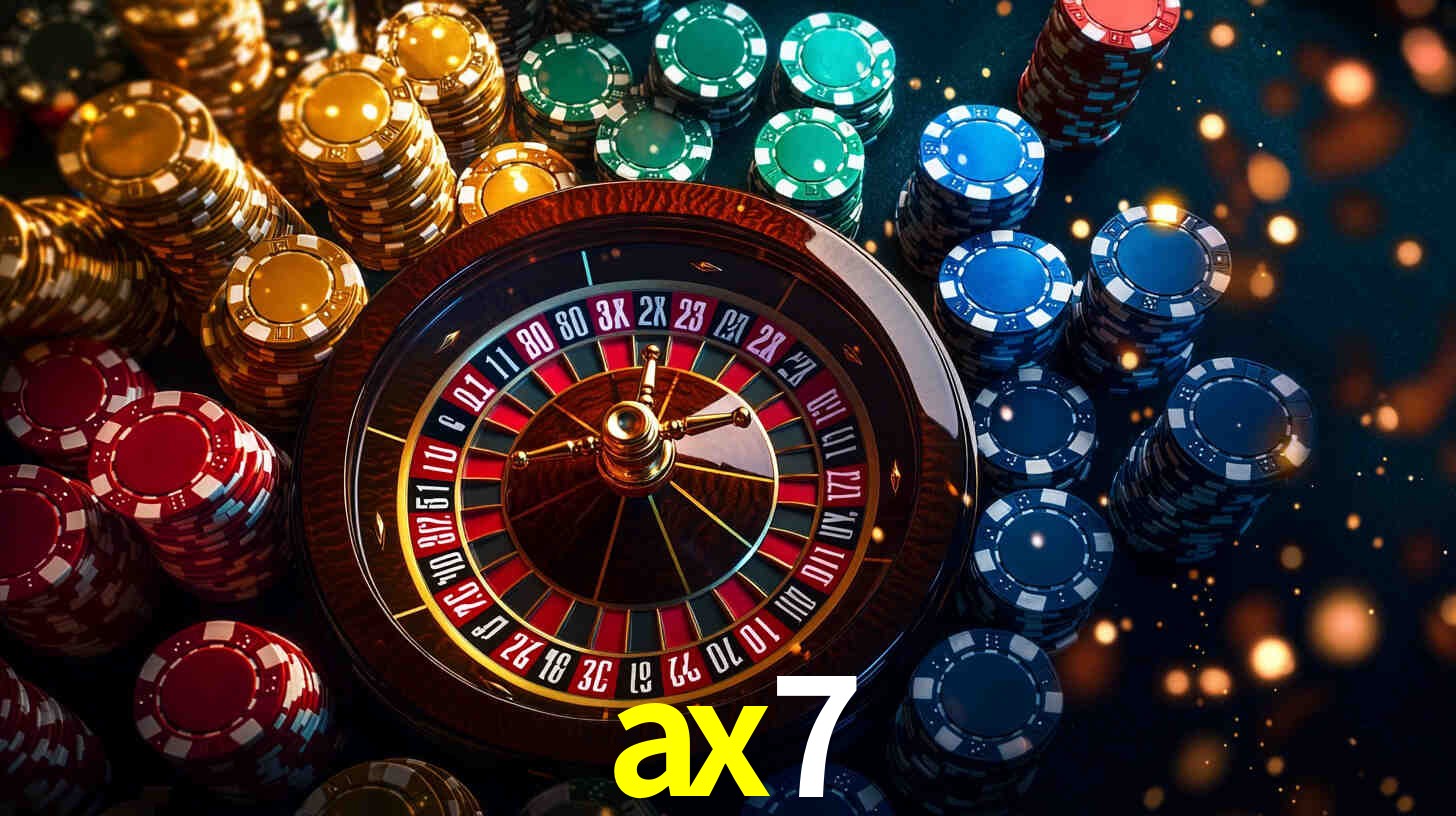 Instant EasyPaisa ax7