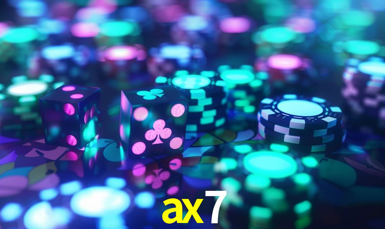 Estratégias Crash Games ax7