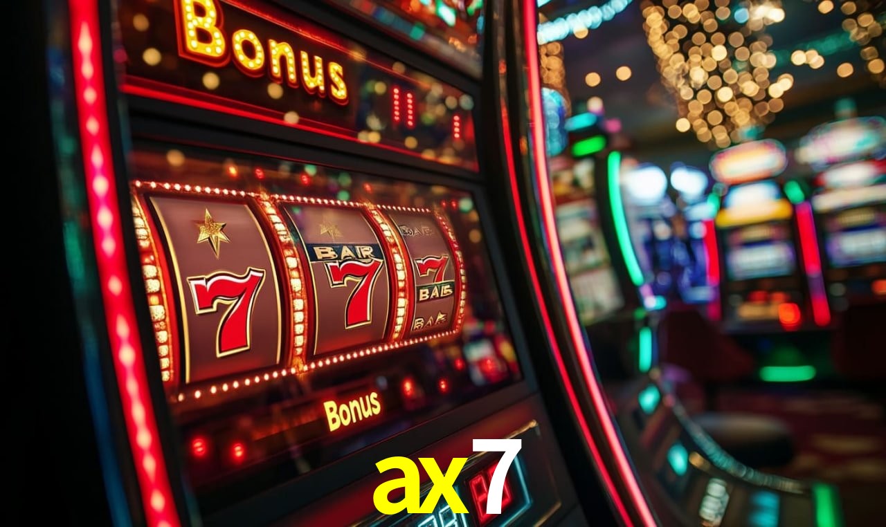 ax7