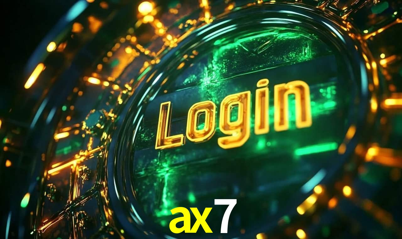 Processo de Download do App ax7 - Passo a Passo Simples