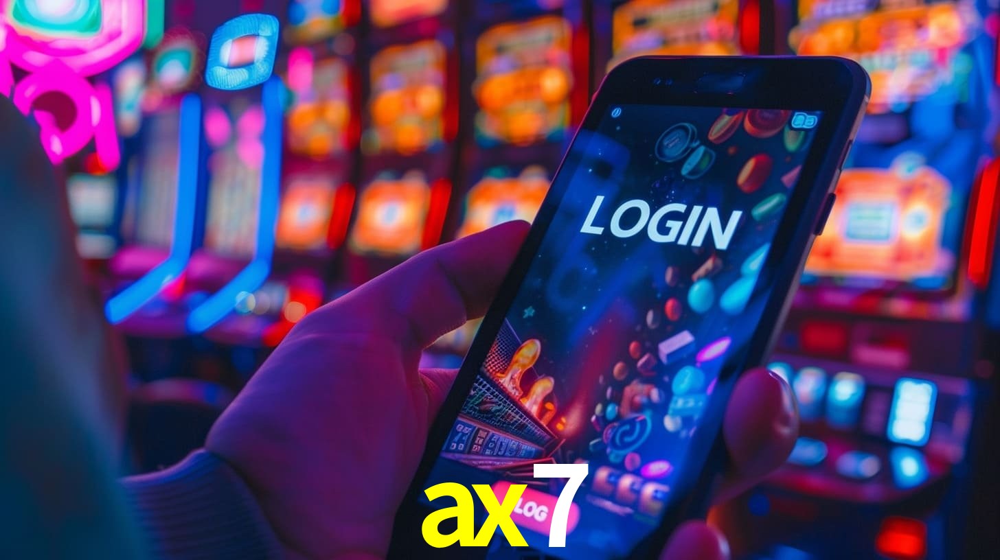 Jogo Spaceman ax7