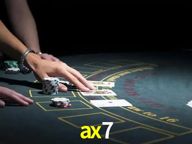 Categorias de Jogos - Slots, Mesa, Ao Vivo, Jackpots