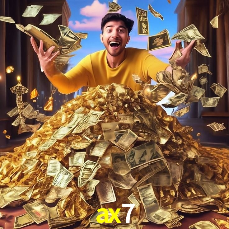 Estatísticas Crash Games ax7
