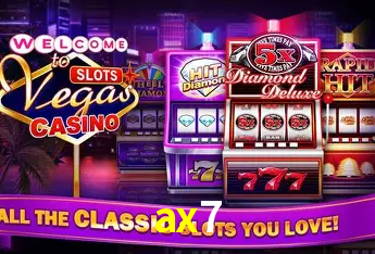 Descubra a Magia dos Jogos de Arcade no 330bet
