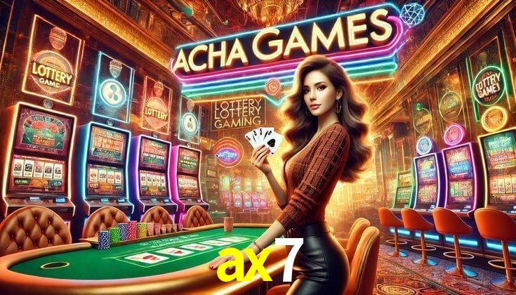 Basketball Betting ax7