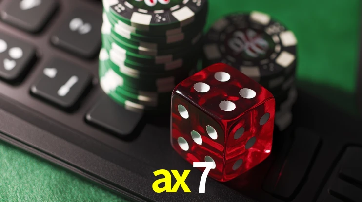 Weekend Specials ax7