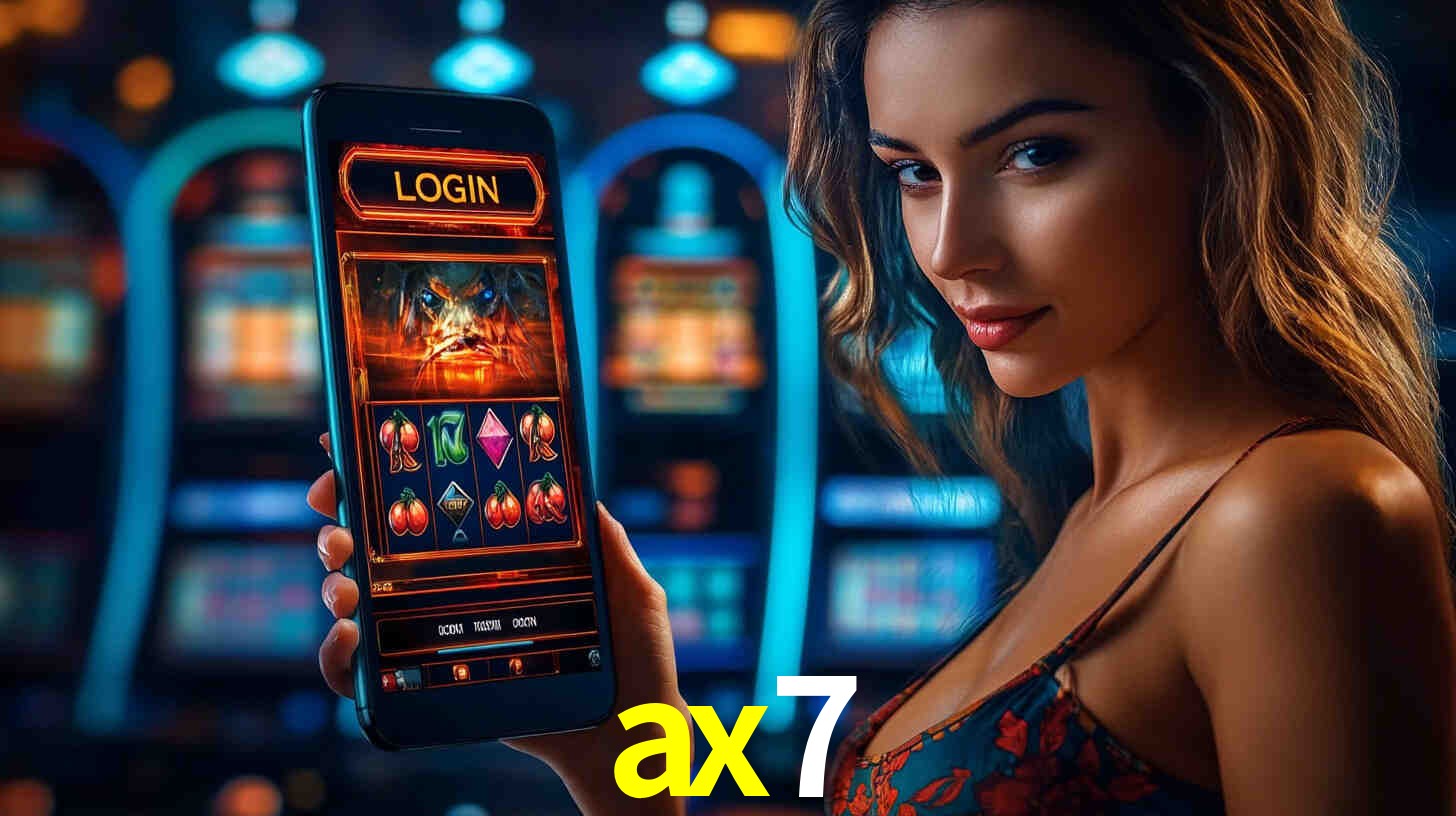ax7 bet