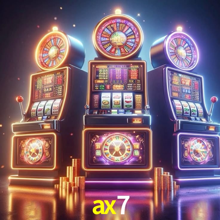 ax7