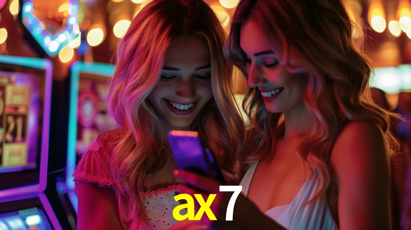 ax7 bet
