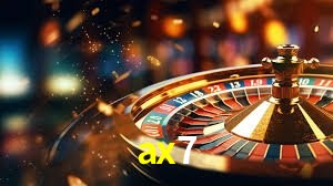 Coleção Premium de Slots ax7 - NetEnt, Pragmatic Play, Evolution