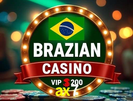 Prévia de conteúdo do canal Telegram ax7