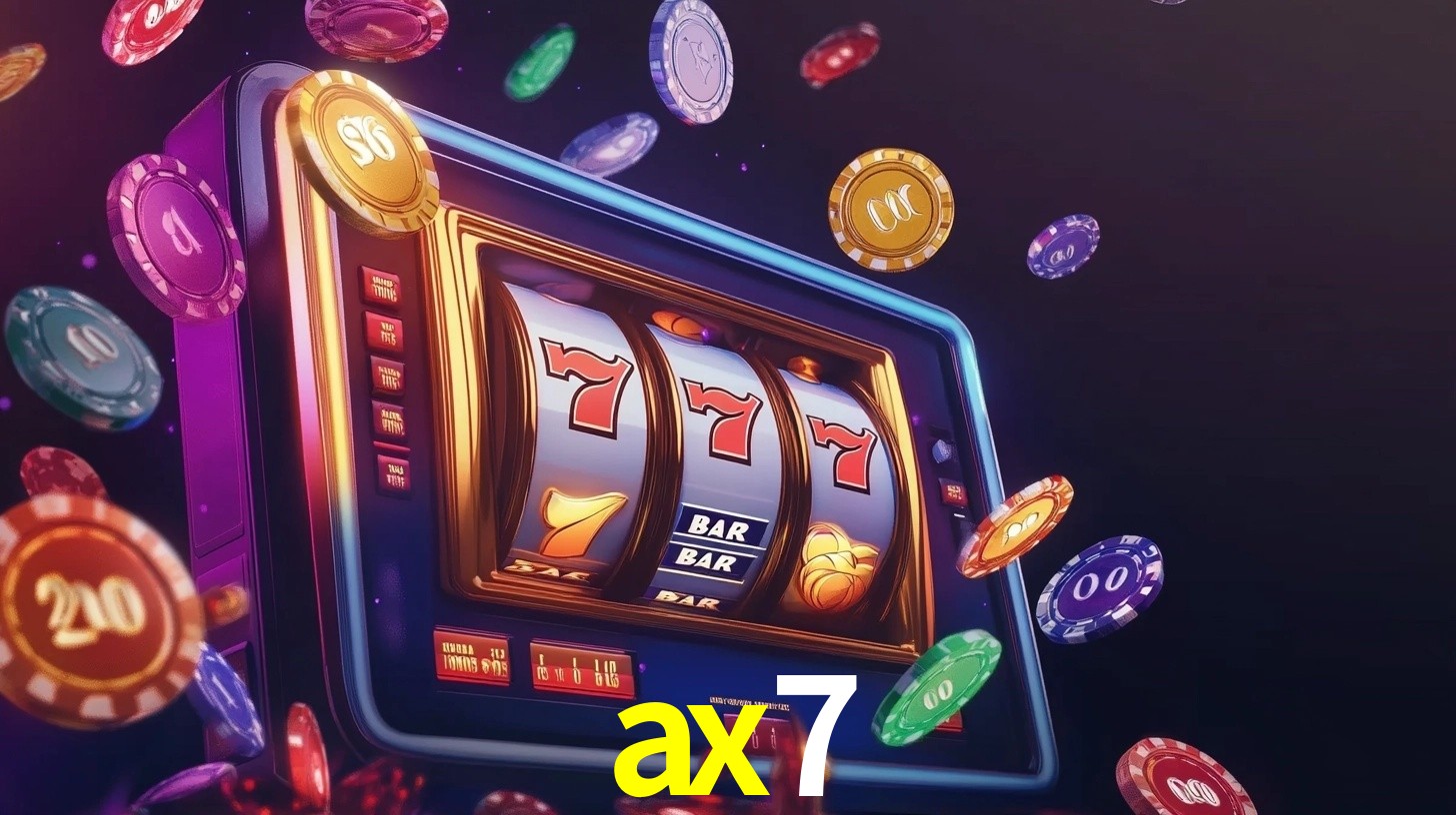 Tournaments ax7