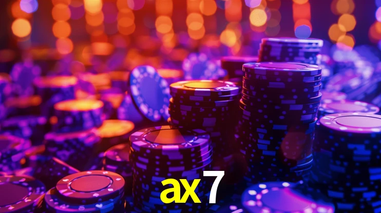ax7