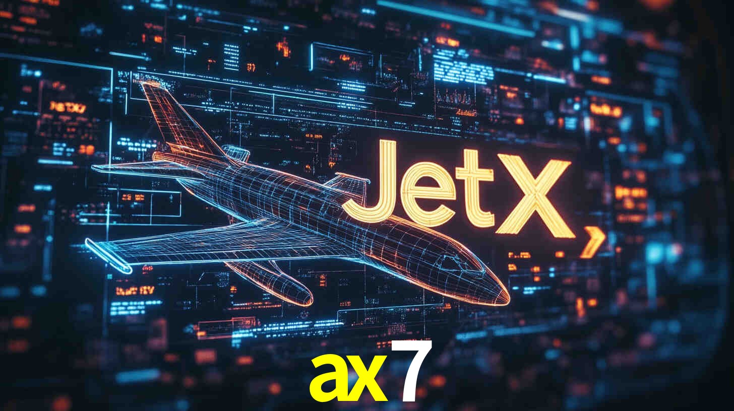 Explorando a Categoria de Eventos em Apostas na ax7