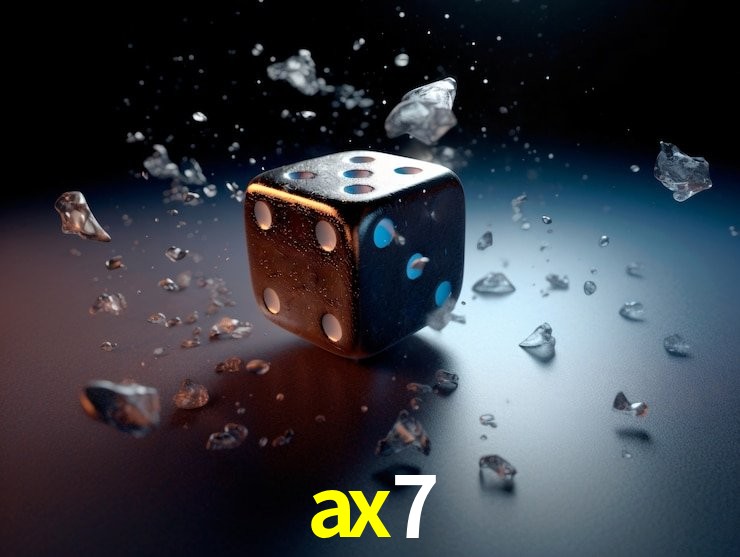 Benefícios do Login ax7 - Bônus e Vantagens Exclusivas