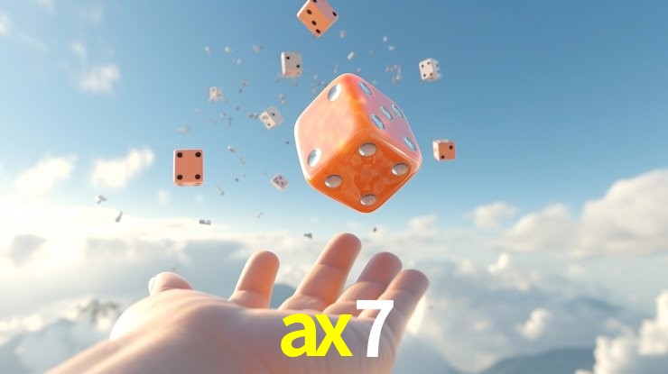 Crash Games Strategies ax7