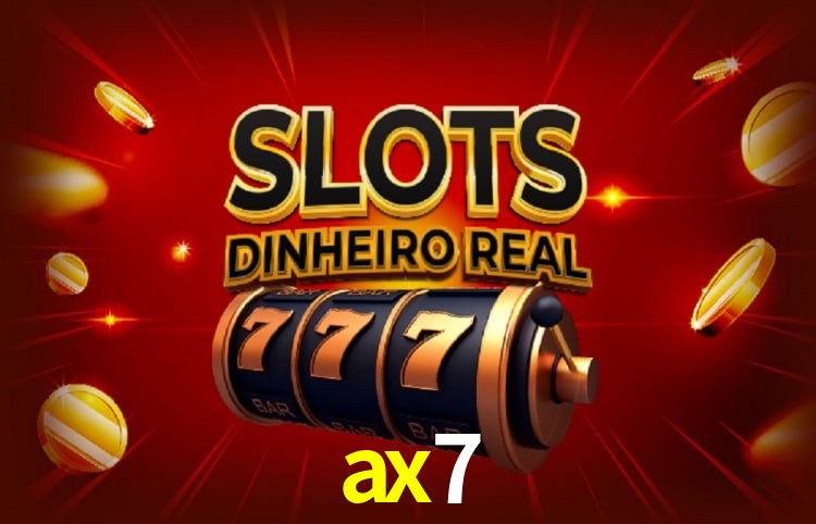 Jogos de Cassino em Destaque - Slots, Roleta, Blackjack