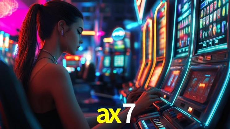ax7 bet