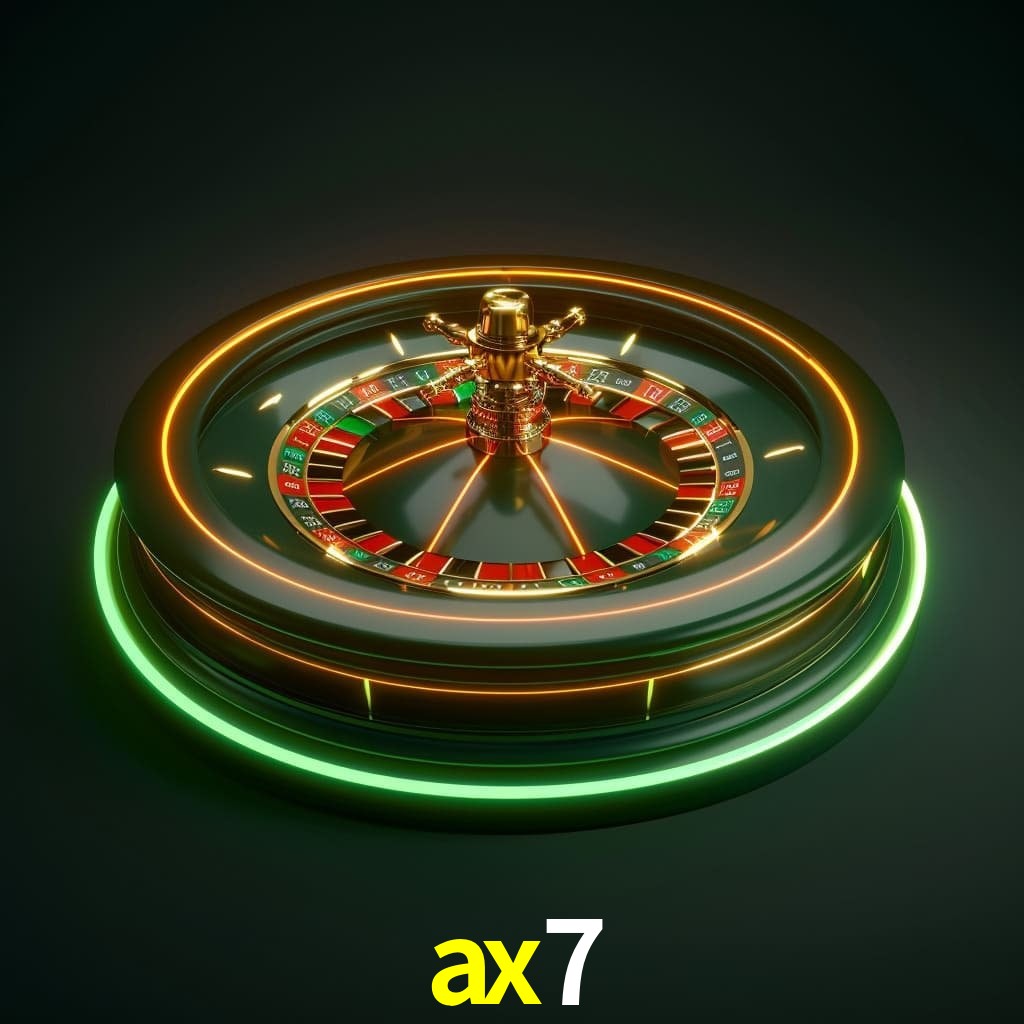Guia visual quadrado da instalação APK ax7