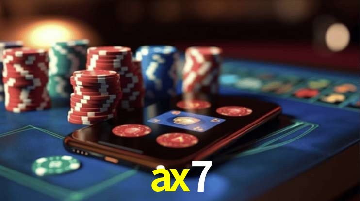 Apostas de Basquete ax7