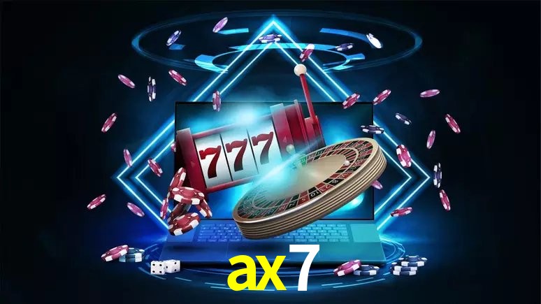 Design Responsivo ax7