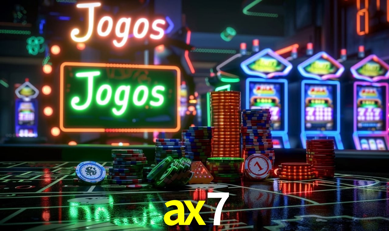 ax7 bet